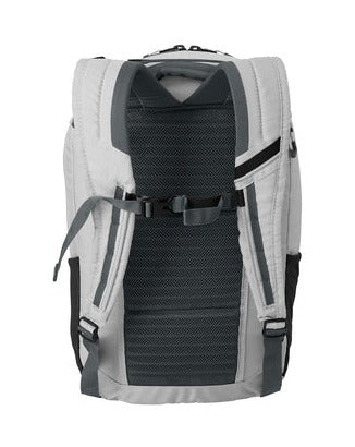 OGIO Shuttle Pack