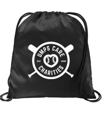 Port Authority Ultra-Core Cinch Pack