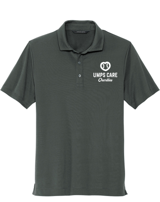 Mercer+Mettle Stretch Jersey Polo