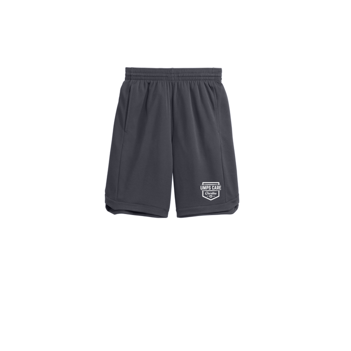 Men's Pocket Short