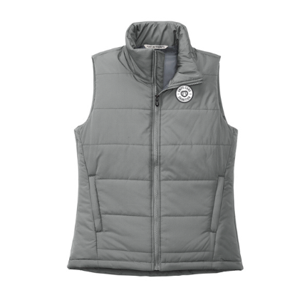 PA Puffer Vest - UmpsCare Charities™