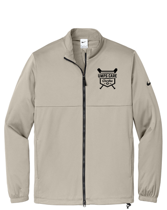 Nike Storm-FIT Full-Zip Jacket