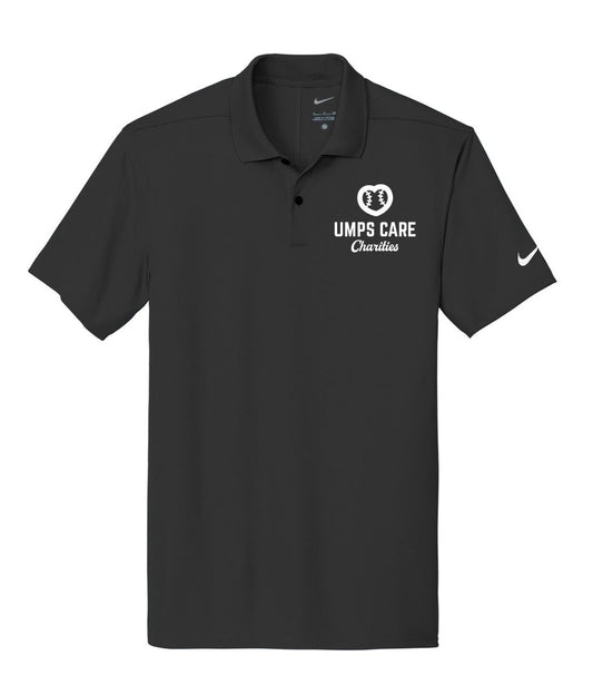 Nike Victory Polo