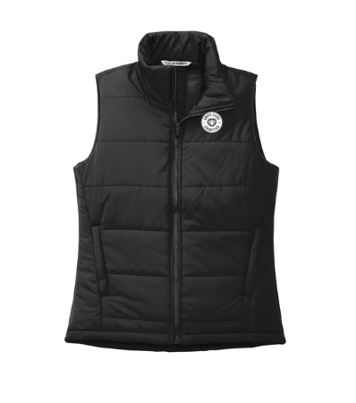 PA Puffer Vest - UmpsCare Charities™