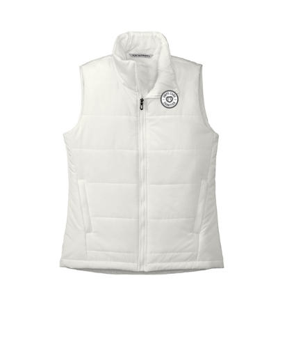PA Puffer Vest - UmpsCare Charities™