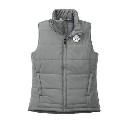 PA Puffer Vest - UmpsCare Charities™