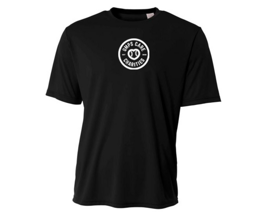 A4 Sprint Performance Men's Tee