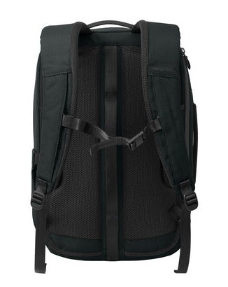 Travis Mathew Convertible Backpack